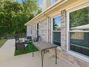 10225  Maverick Drive , Fort Worth Texas 76108