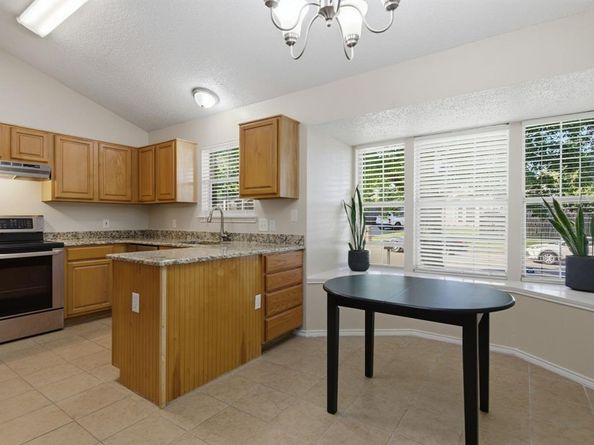 10225  Maverick Drive , Fort Worth Texas 76108