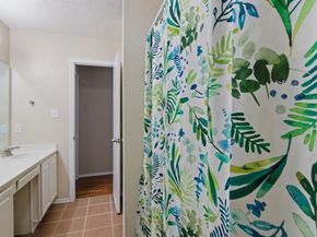 10225  Maverick Drive , Fort Worth Texas 76108