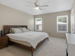 10225  Maverick Drive , Fort Worth Texas 76108