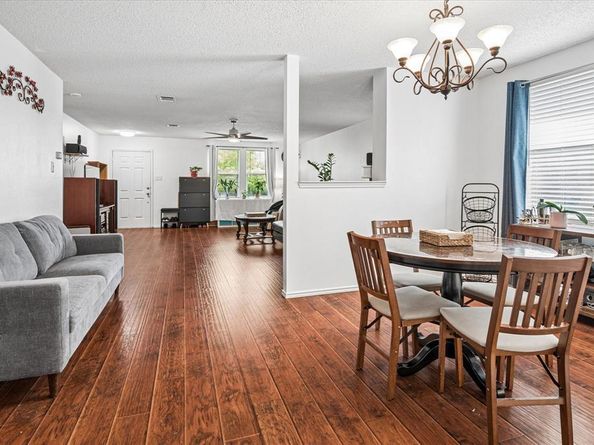 1720  Canyon Oaks Drive , Little Elm Texas 75068