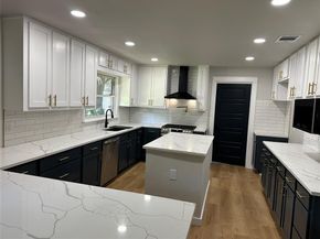 149  Parkwood Avenue , Arlington Texas 76013