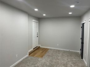 149  Parkwood Avenue , Arlington Texas 76013