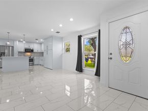 806  Longbeach Drive , Garland Texas 75043