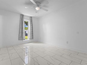806  Longbeach Drive , Garland Texas 75043
