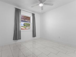 806  Longbeach Drive , Garland Texas 75043