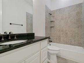 412  Loma Alta Drive , Flower Mound Texas 75022