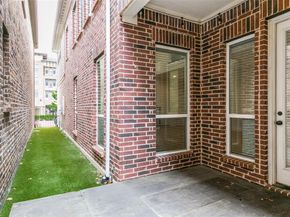 412  Loma Alta Drive , Flower Mound Texas 75022
