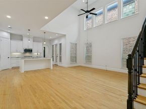 412  Loma Alta Drive , Flower Mound Texas 75022
