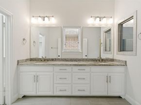 412  Loma Alta Drive , Flower Mound Texas 75022