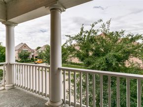 412  Loma Alta Drive , Flower Mound Texas 75022