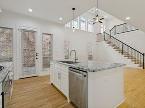 412  Loma Alta Drive , Flower Mound Texas 75022