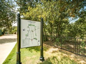 412  Loma Alta Drive , Flower Mound Texas 75022