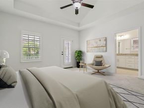 412  Loma Alta Drive , Flower Mound Texas 75022