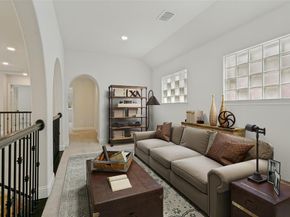 412  Loma Alta Drive , Flower Mound Texas 75022