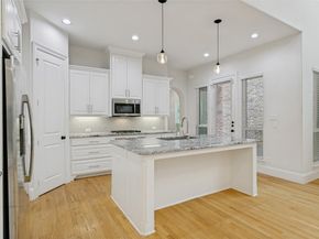 412  Loma Alta Drive , Flower Mound Texas 75022