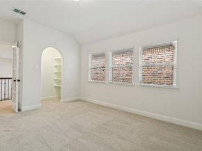 412  Loma Alta Drive , Flower Mound Texas 75022