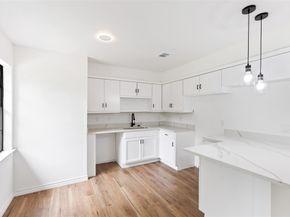 4709  Richards Terrace  , Fort Worth Texas 76115