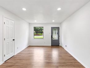 4709  Richards Terrace  , Fort Worth Texas 76115