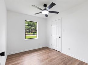 4709  Richards Terrace  , Fort Worth Texas 76115