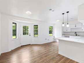 4709  Richards Terrace  , Fort Worth Texas 76115
