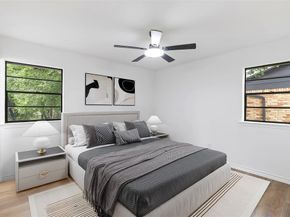 4709  Richards Terrace  , Fort Worth Texas 76115