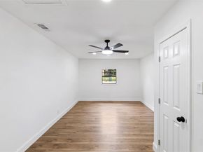 4709  Richards Terrace  , Fort Worth Texas 76115