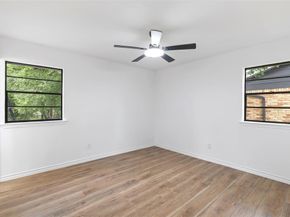 4709  Richards Terrace  , Fort Worth Texas 76115
