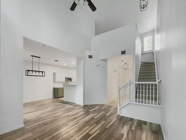 244  Turnberry Lane , Lewisville Texas 75067