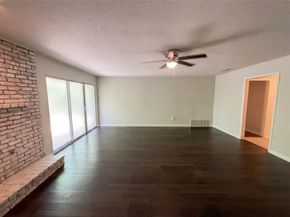 2017  Greenbriar Lane , Plano Texas 75074