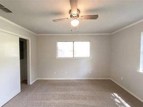 2017  Greenbriar Lane , Plano Texas 75074