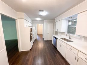 2017  Greenbriar Lane , Plano Texas 75074