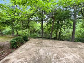 2017  Greenbriar Lane , Plano Texas 75074