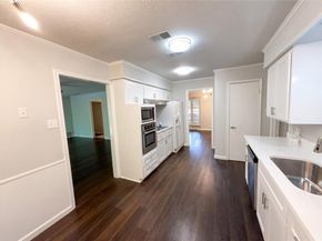 2017  Greenbriar Lane , Plano Texas 75074