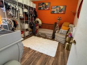 7436  Blackthorn Drive , Fort Worth Texas 76137