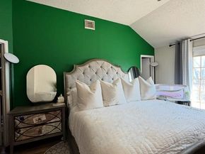 7436  Blackthorn Drive , Fort Worth Texas 76137
