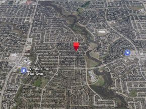 7436  Blackthorn Drive , Fort Worth Texas 76137