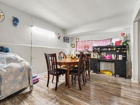 2889  Beasley Drive , Garland Texas 75041