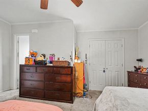 2889  Beasley Drive , Garland Texas 75041