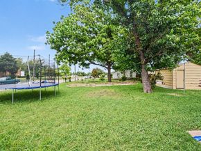 2889  Beasley Drive , Garland Texas 75041