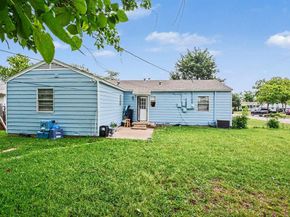 2889  Beasley Drive , Garland Texas 75041