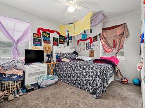 2889  Beasley Drive , Garland Texas 75041