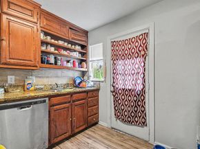 2889  Beasley Drive , Garland Texas 75041