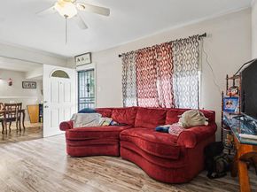 2889  Beasley Drive , Garland Texas 75041