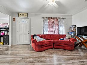 2889  Beasley Drive , Garland Texas 75041