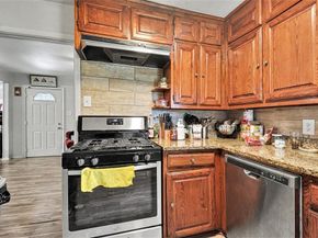 2889  Beasley Drive , Garland Texas 75041