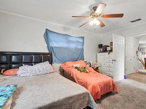2889  Beasley Drive , Garland Texas 75041