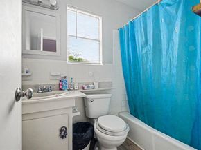 2889  Beasley Drive , Garland Texas 75041