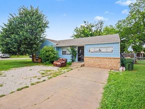 2889  Beasley Drive , Garland Texas 75041