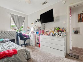 2889  Beasley Drive , Garland Texas 75041